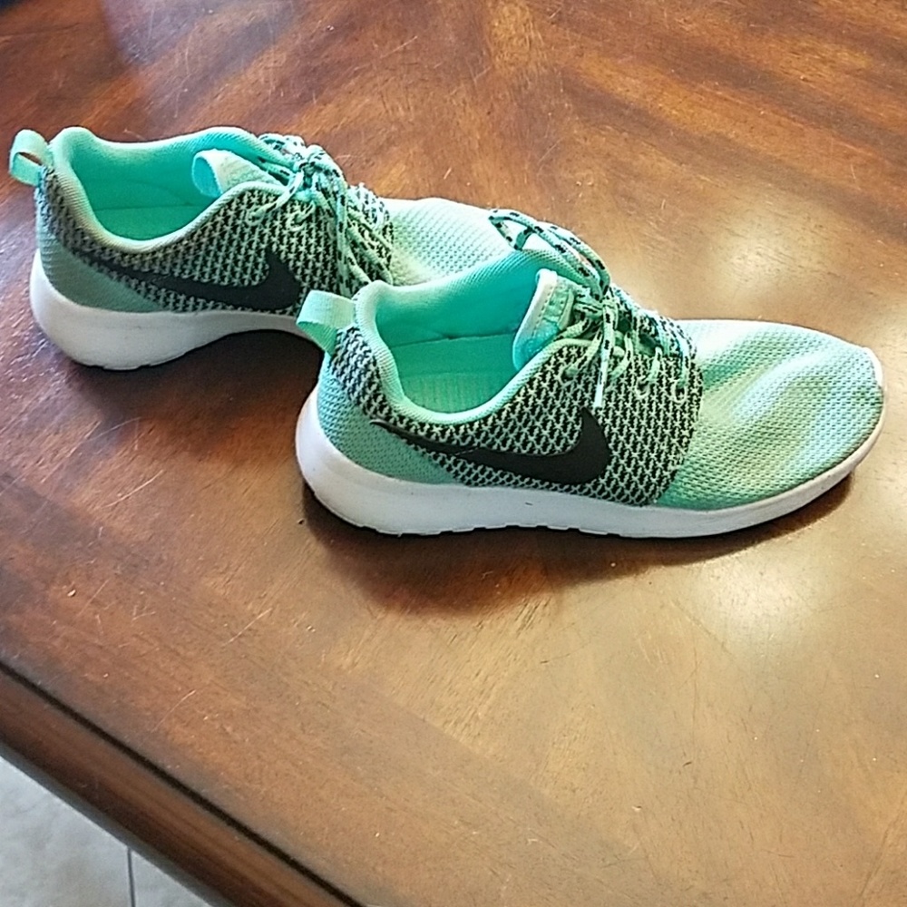 Nike Roshe